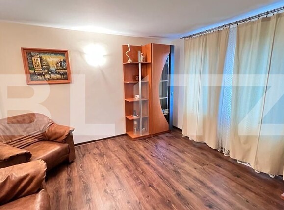 Casa de vânzare 4 camere Bogonos - 149260CV | BLITZ Iași | Poza9