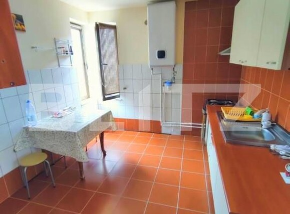 Casa de vânzare 4 camere Bogonos - 149260CV | BLITZ Iași | Poza8