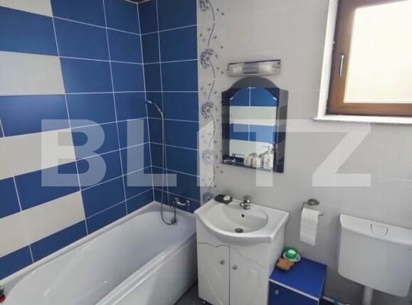 Casa de vânzare 4 camere Bogonos - 149260CV | BLITZ Iași | Poza5