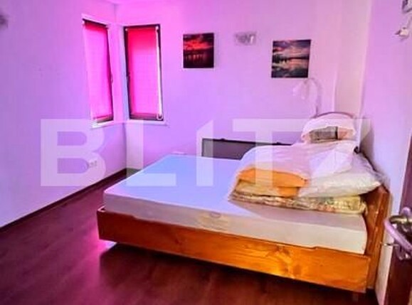 Casa de vânzare 4 camere Bogonos - 149260CV | BLITZ Iași | Poza7