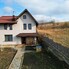 Casa de vânzare 4 camere Bogonos - 149260CV - Poza 1 din 18 | BLITZ Iași | Poza1