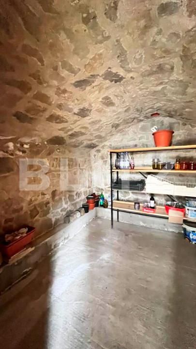 Casa de vânzare 4 camere Bogonos - 149260CV | BLITZ Iași | Poza14