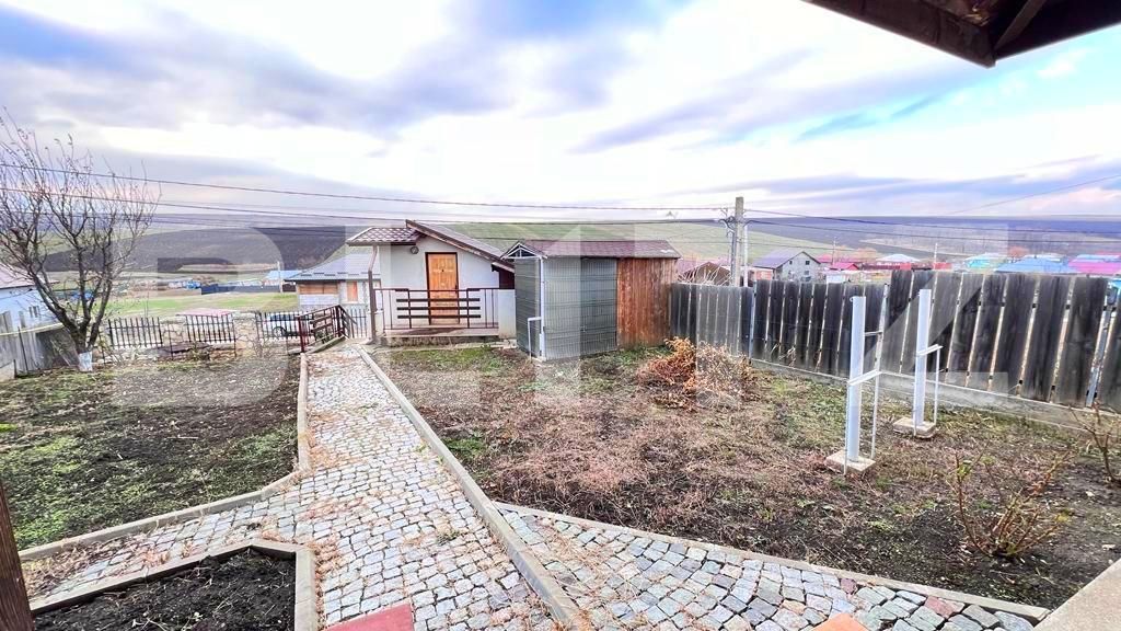 Casa de vânzare 4 camere Bogonos - 149260CV | BLITZ Iași | Poza16
