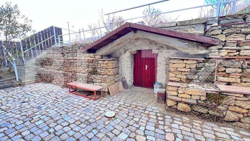 Casa de vânzare 4 camere Bogonos - 149260CV | BLITZ Iași | Poza16