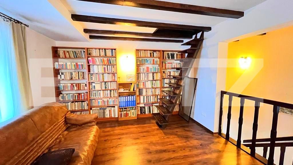 Casa de vânzare 4 camere Bogonos - 149260CV | BLITZ Iași | Poza10
