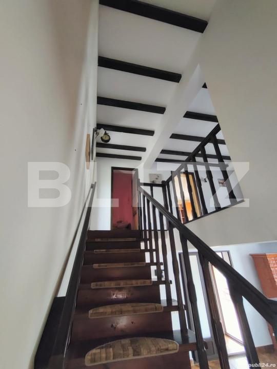 Casa de vânzare 4 camere Bogonos - 149260CV | BLITZ Iași | Poza4