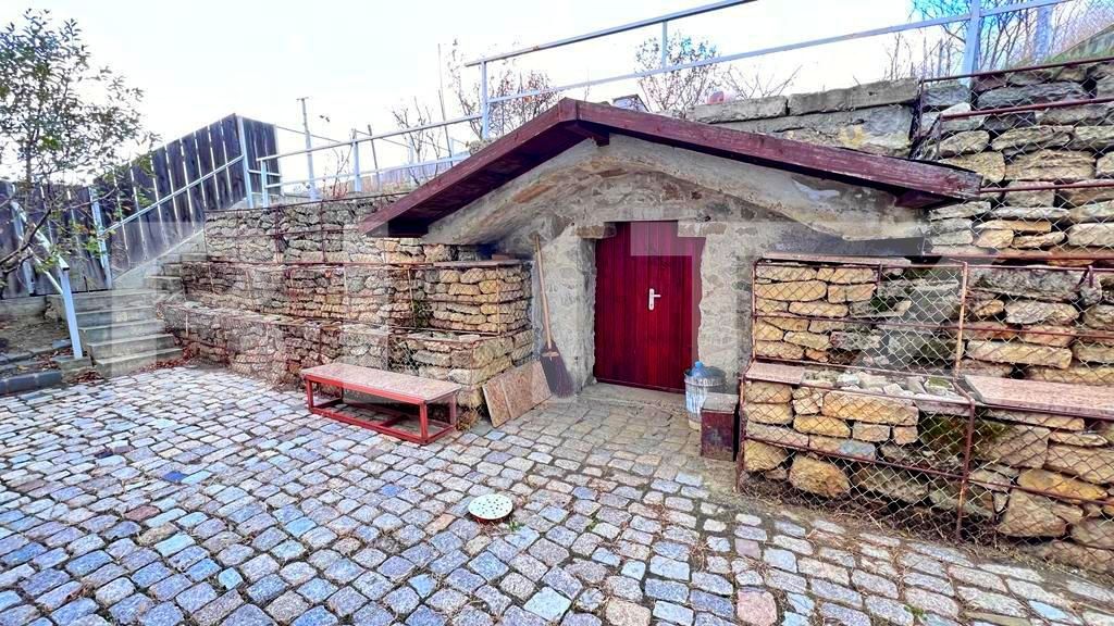 Casa de vânzare 4 camere Bogonos - 149260CV | BLITZ Iași | Poza13