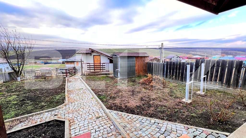 Casa de vânzare 4 camere Bogonos - 149260CV | BLITZ Iași | Poza14