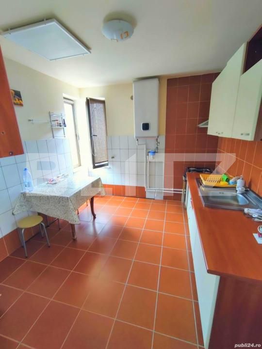 Casa de vânzare 4 camere Bogonos - 149260CV | BLITZ Iași | Poza8