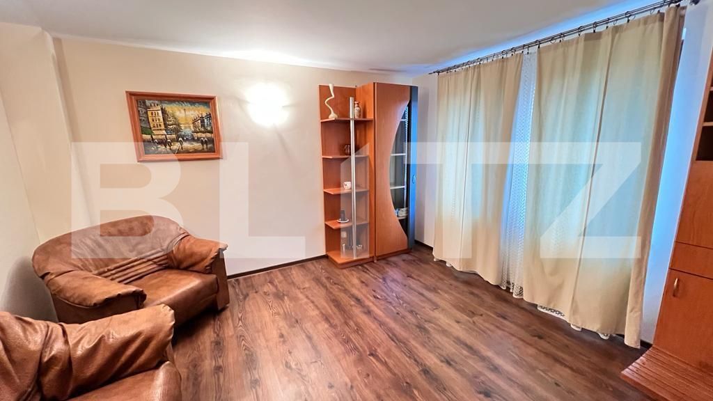 Casa de vânzare 4 camere Bogonos - 149260CV | BLITZ Iași | Poza12