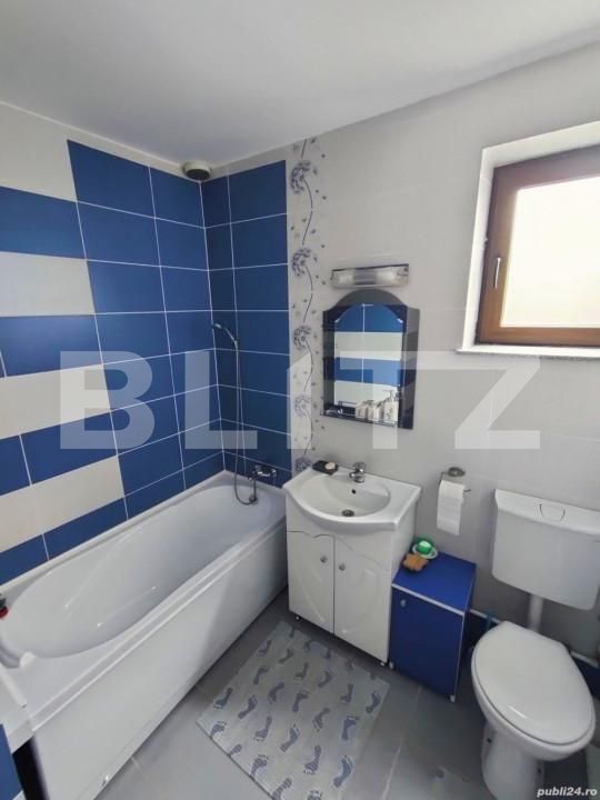 Casa de vânzare 4 camere Bogonos - 149260CV | BLITZ Iași | Poza5