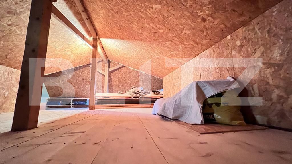 Casa de vânzare 4 camere Bogonos - 149260CV | BLITZ Iași | Poza15