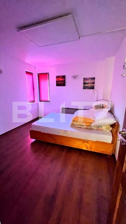 Casa de vânzare 4 camere Bogonos - 149260CV | BLITZ Iași | Poza7