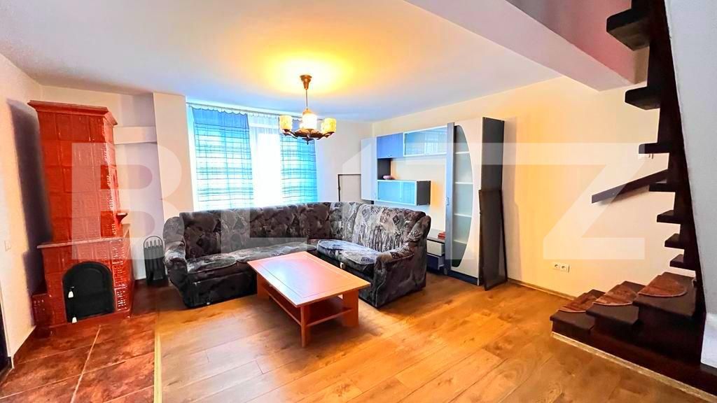 Casa de vânzare 4 camere Bogonos - 149260CV | BLITZ Iași | Poza13