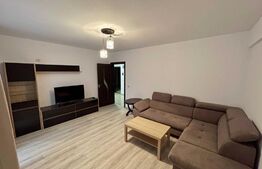 Apartament 2 camere , 50 mp, zona Valea Lupului