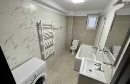 Apartament 2 camere , 50 mp, zona Valea Lupului