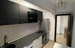 Apartament 2 camere , 50 mp, zona Valea Lupului