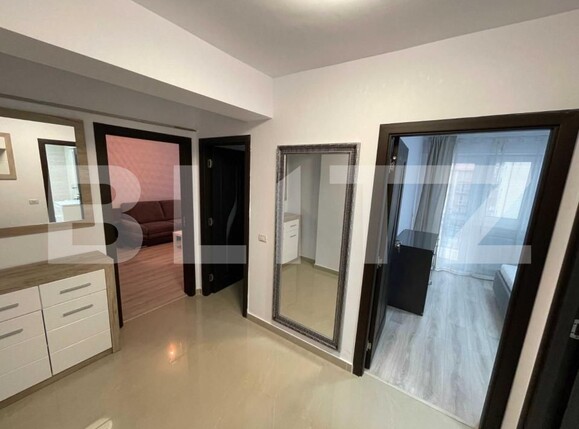 Apartament de închiriat 2 camere Valea Lupului - 149261AI | BLITZ Iași | Poza5