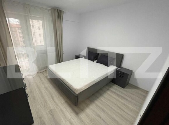 Apartament de închiriat 2 camere Valea Lupului - 149261AI | BLITZ Iași | Poza3