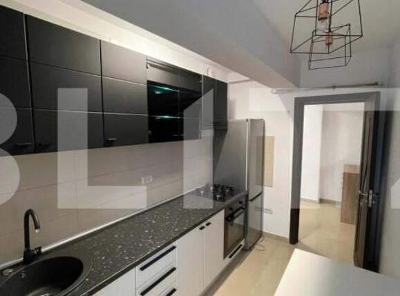 Apartament de închiriat 2 camere Valea Lupului - 149261AI | BLITZ Iași | Poza4