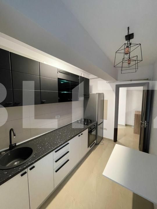 Apartament de închiriat 2 camere Valea Lupului - 149261AI | BLITZ Iași | Poza4