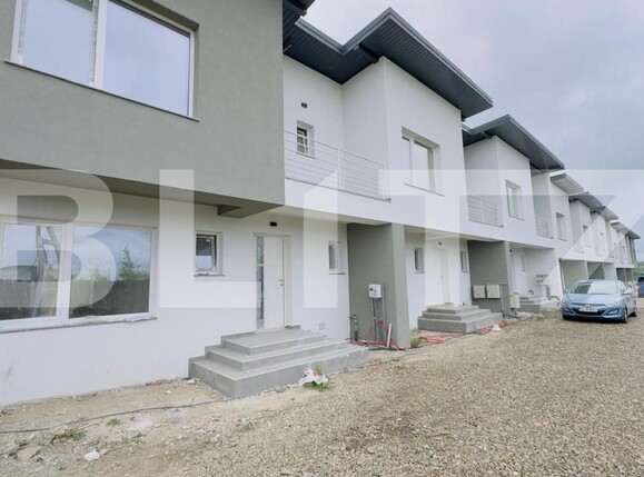 Casa de vânzare 4 camere Valea Lupului - 149262CV | BLITZ Iași | Poza1