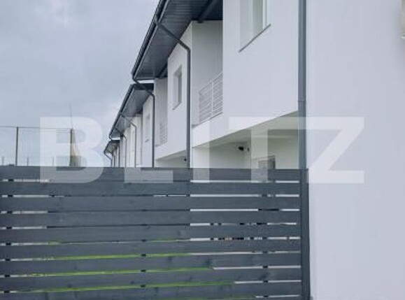 Casa de vânzare 4 camere Valea Lupului - 149262CV | BLITZ Iași | Poza4