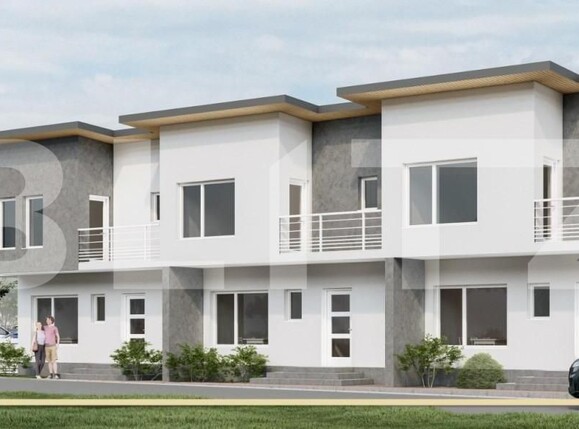 Casa de vânzare 4 camere Valea Lupului - 149262CV | BLITZ Iași | Poza6