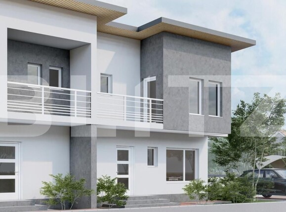 Casa de vânzare 4 camere Valea Lupului - 149262CV | BLITZ Iași | Poza3