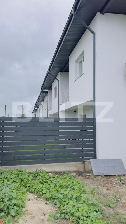 Casa de vânzare 4 camere Valea Lupului - 149262CV | BLITZ Iași | Poza4