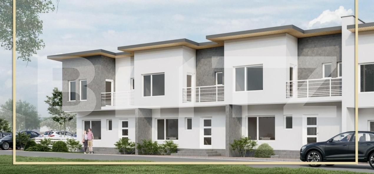 Casa de vânzare 4 camere Valea Lupului - 149262CV | BLITZ Iași | Poza6