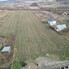 Teren de vânzare Ciurea - 149263TV - Poza 1 din 8 | BLITZ Iași | Poza8