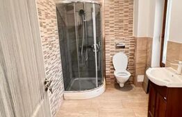 Casa 4 camere, 130mp utili, plus garaj, Valea Lupului 