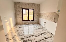 Casa 4 camere, 130mp utili, plus garaj, Valea Lupului 