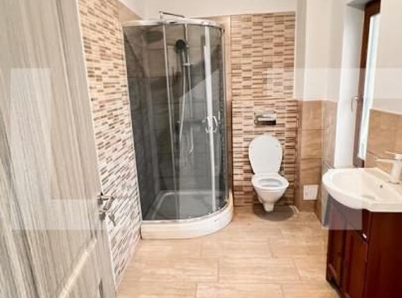 Casa de vânzare 4 camere Valea Lupului - 149264CV | BLITZ Iași | Poza14