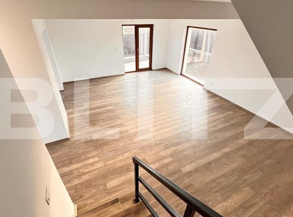 Casa de vânzare 4 camere Valea Lupului - 149264CV | BLITZ Iași | Poza6