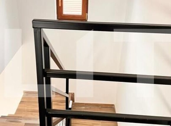 Casa de vânzare 4 camere Valea Lupului - 149264CV | BLITZ Iași | Poza10