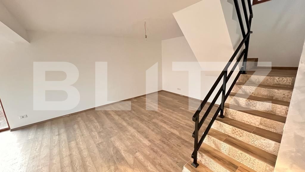 Casa de vânzare 4 camere Valea Lupului - 149264CV | BLITZ Iași | Poza7