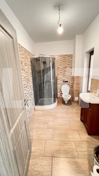 Casa de vânzare 4 camere Valea Lupului - 149264CV | BLITZ Iași | Poza14