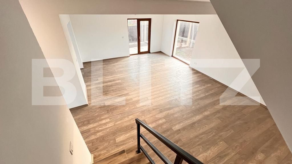 Casa de vânzare 4 camere Valea Lupului - 149264CV | BLITZ Iași | Poza6