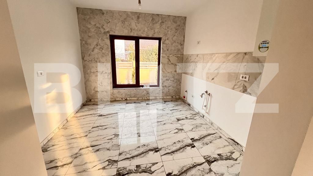 Casa de vânzare 4 camere Valea Lupului - 149264CV | BLITZ Iași | Poza12