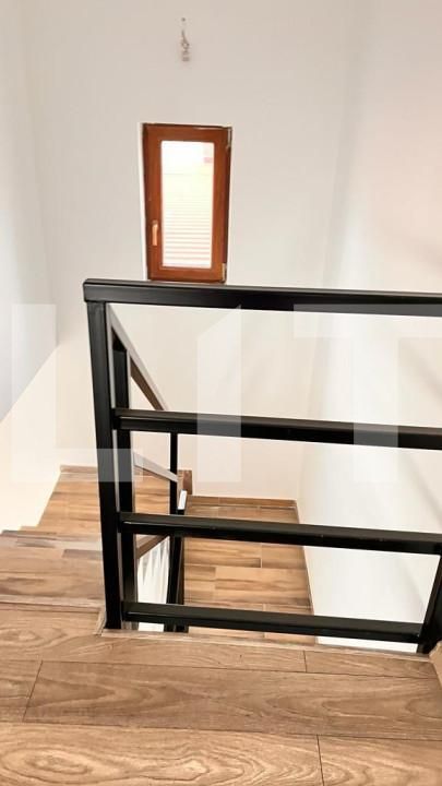 Casa de vânzare 4 camere Valea Lupului - 149264CV | BLITZ Iași | Poza10