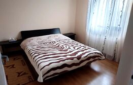 Casa 4 camere, 200 mp util, 1300 mp teren in proprietate, Sculeni