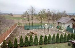 Casa 4 camere, 200 mp util, 1300 mp teren, Sculeni