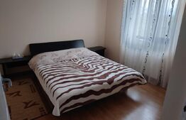 Casa 4 camere, 200 mp util, 1300 mp teren, Sculeni