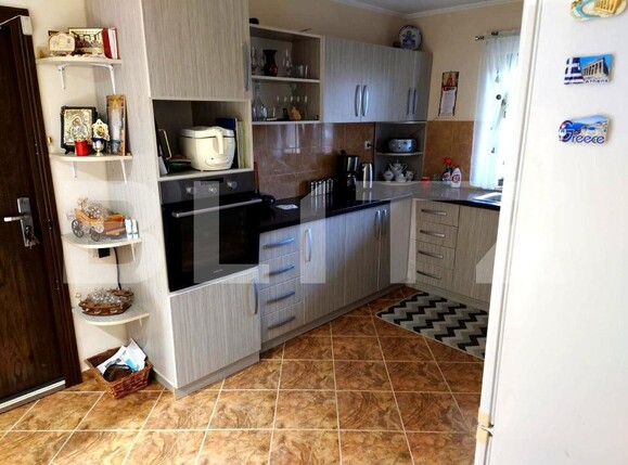 Casa de vânzare 4 camere Sculeni - 149265CV | BLITZ Iași | Poza9