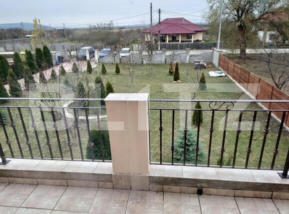 Casa de vânzare 4 camere Sculeni - 149265CV | BLITZ Iași | Poza8