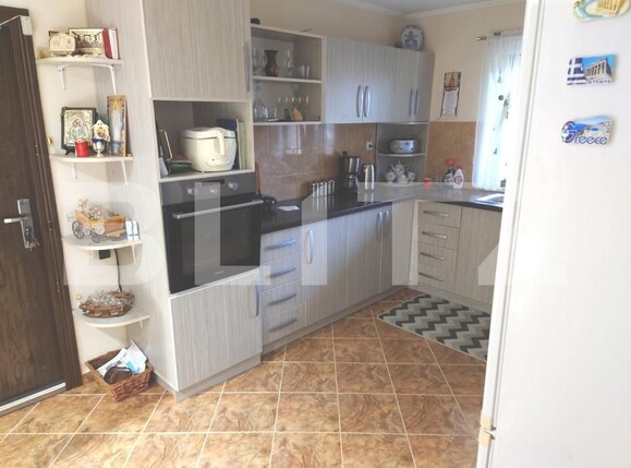 Casa de vânzare 4 camere Sculeni - 149265CV | BLITZ Iași | Poza9