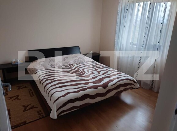 Casa de vânzare 4 camere Sculeni - 149265CV | BLITZ Iași | Poza7