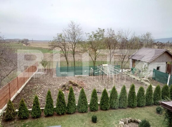 Casa de vânzare 4 camere Sculeni - 149265CV | BLITZ Iași | Poza10